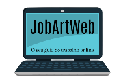 jobartweb.com